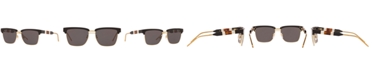 Gucci Men's Sunglasses, GC001342